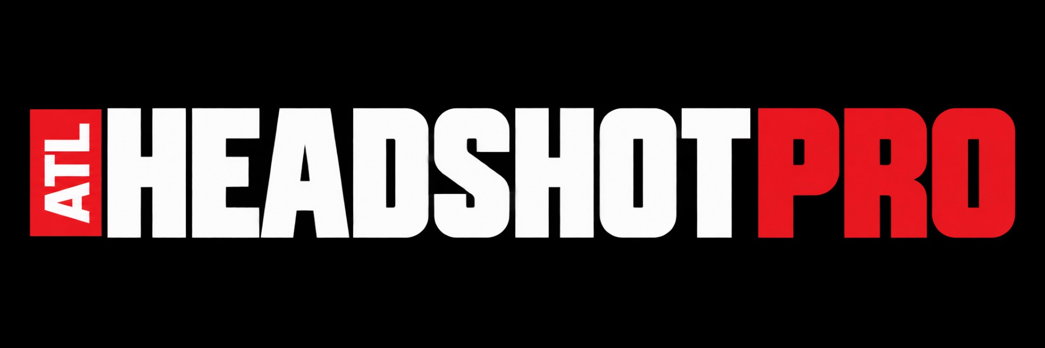 ATL Headshot Pro
